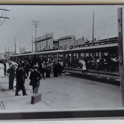 Photograph