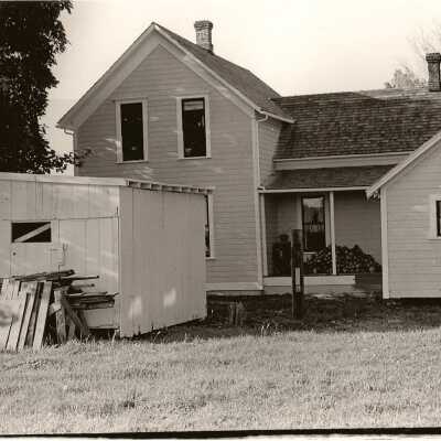 Photograph