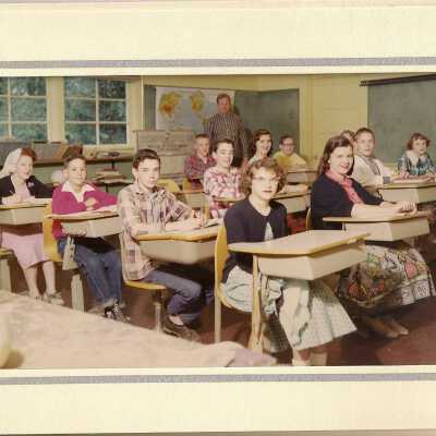 Photograph