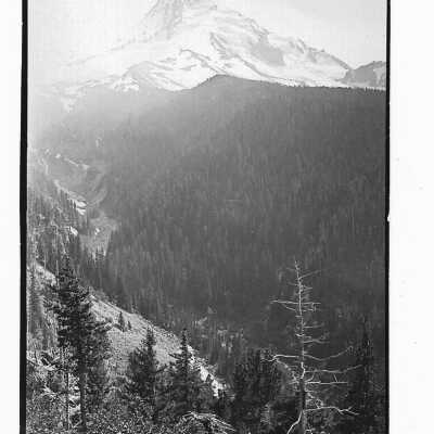 Mt. Hood
