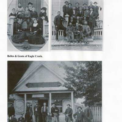 Photograph