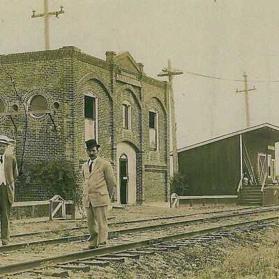 Photograph