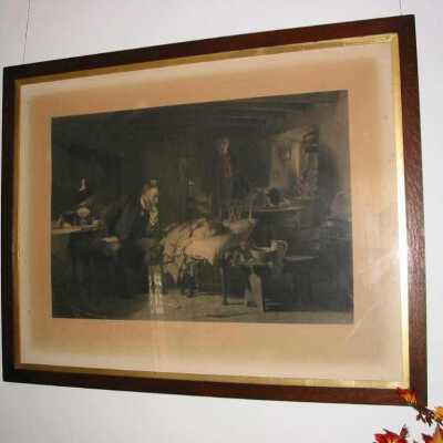 Picture