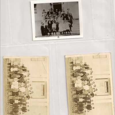 Photograph