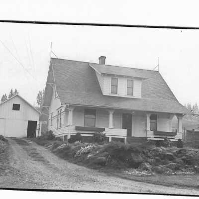 Photograph