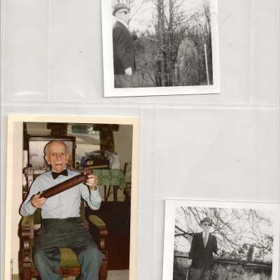Photograph