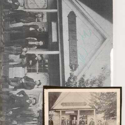 Photograph