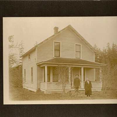 Photograph