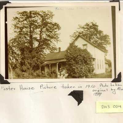 Photograph