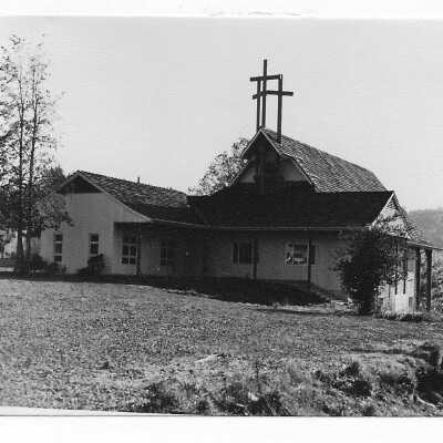 Photograph