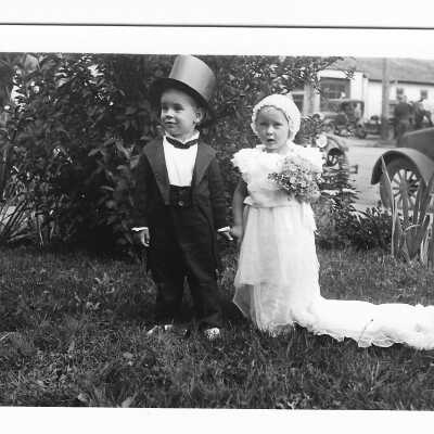 Photograph