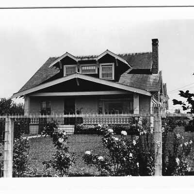 Photograph