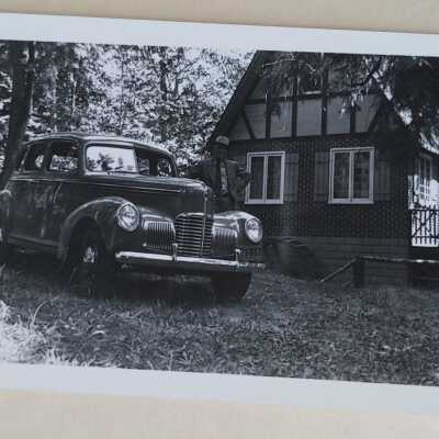 Photograph