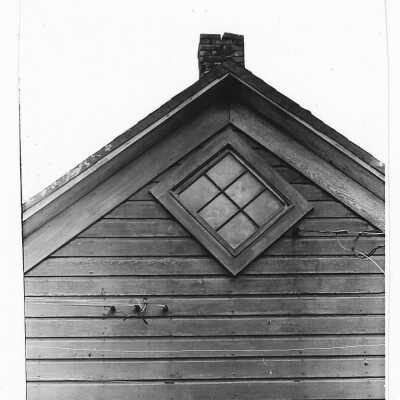 House Window