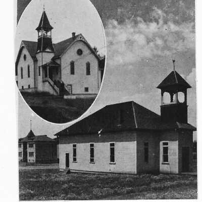 Photograph