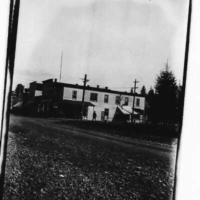 Photograph