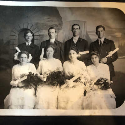 Photograph
