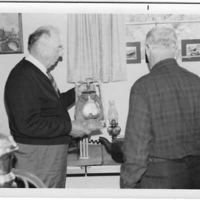 Photograph
