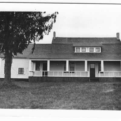 Photograph