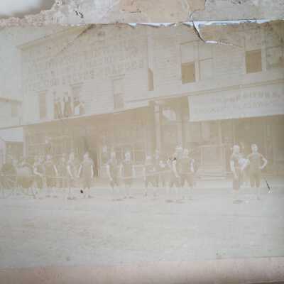 Photograph