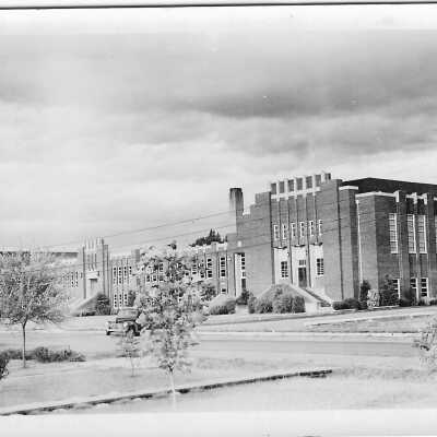 photograph