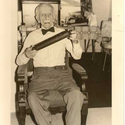 Photograph