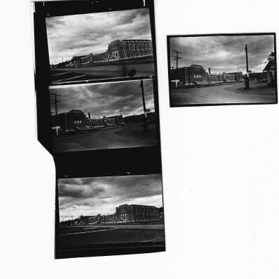photograph