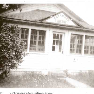 Photograph