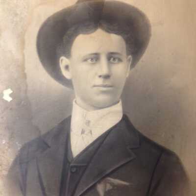 Photograph