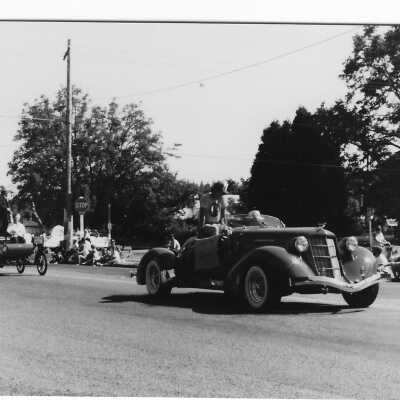 photograph