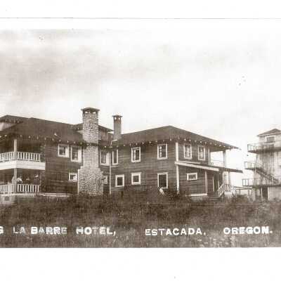 Photograph