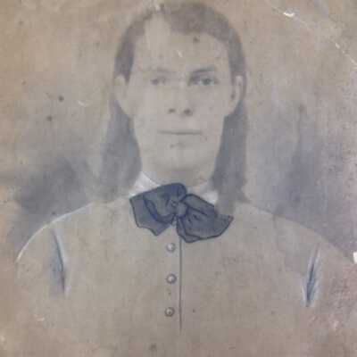 Photograph