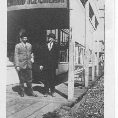 Photograph