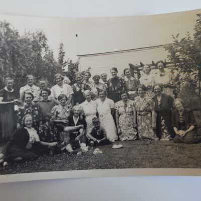 Photograph