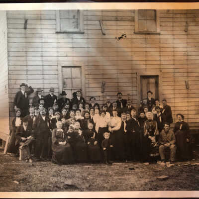 Photograph