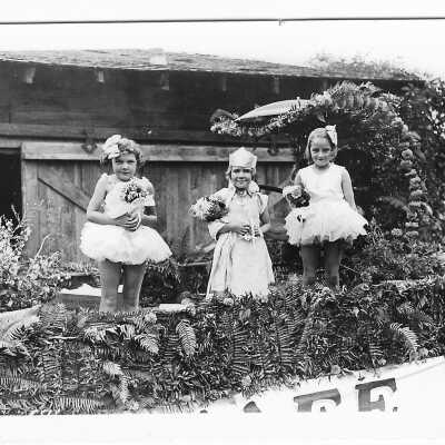 Photograph