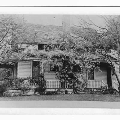 Photograph