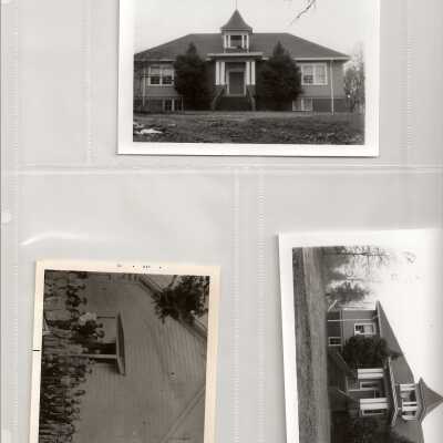 Photograph
