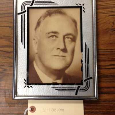 Photograph