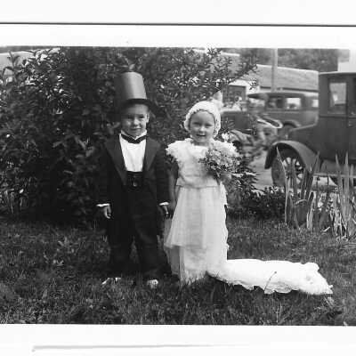 Photograph