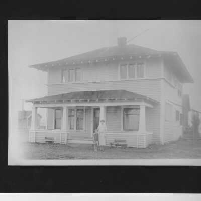 Photograph