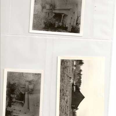 Photograph