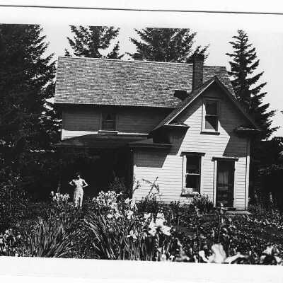 Photograph