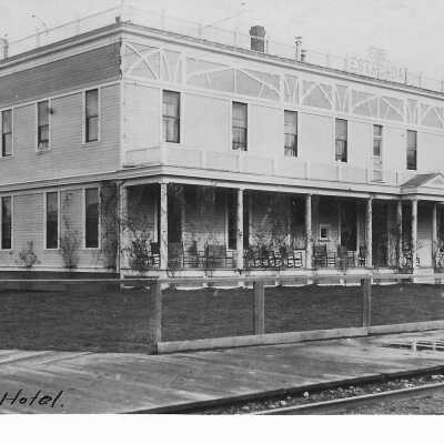 Photograph