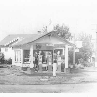 Photograph