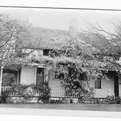 Photograph