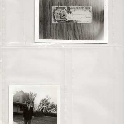 Photograph