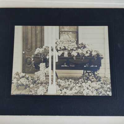 Photograph