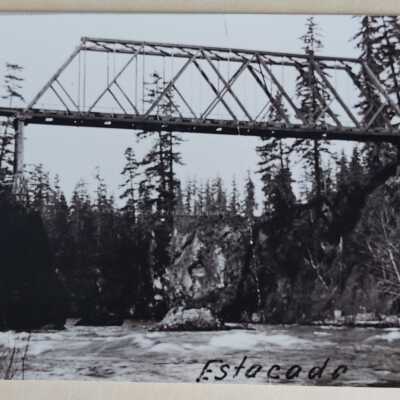 Photograph