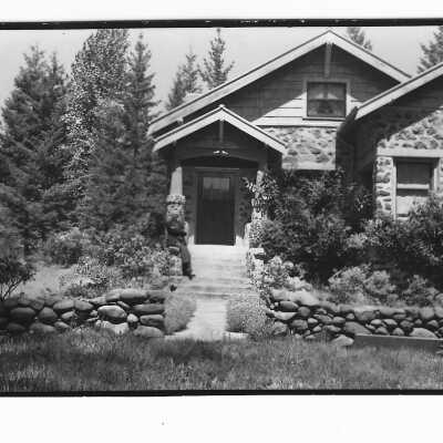 Photograph